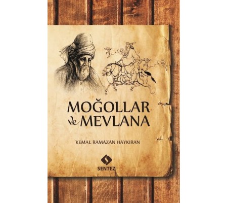 Moğollar ve Mevlana