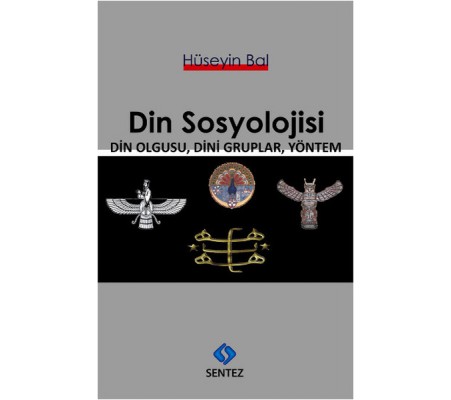 Din Sosyolojisi Din Sosyolojisi