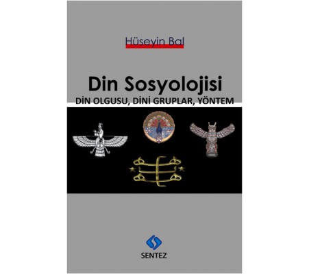 Din Sosyolojisi