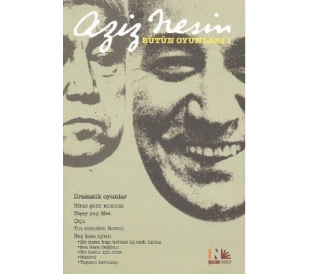 Bütün Oyunları 1 Bütün Oyunları 1
