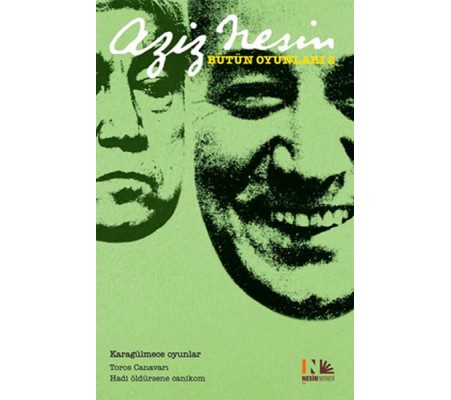 Bütün Oyunları 2 Bütün Oyunları 2