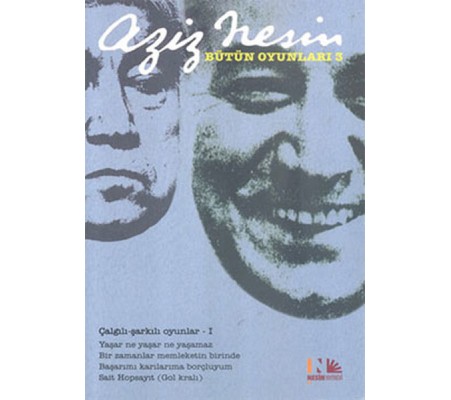 Bütün Oyunları 3 Bütün Oyunları 3