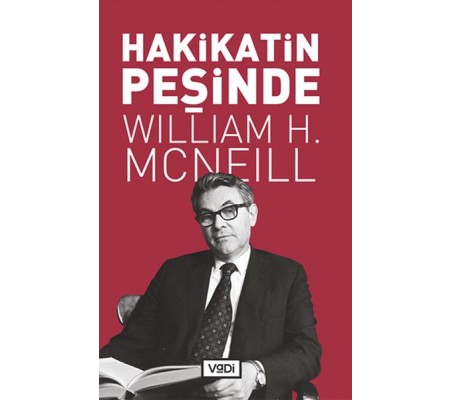 Hakikatin Peşinde Hakikatin Peşinde