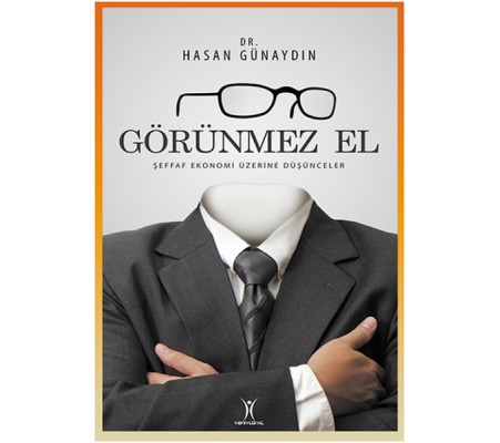 Görünmez El