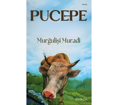 Pucepe Pucepe