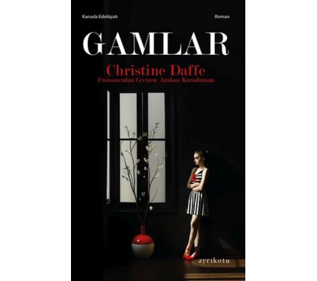 Gamlar Gamlar