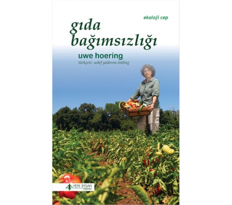 Gıda Bağımsızlığı Gıda Bağımsızlığı