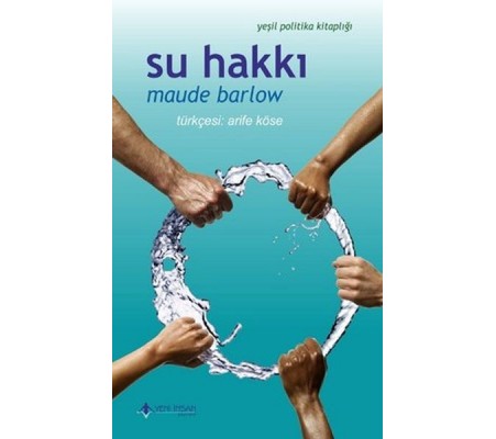Su Hakkı Su Hakkı