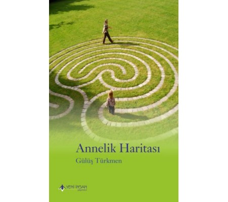 Annelik Haritası Annelik Haritası
