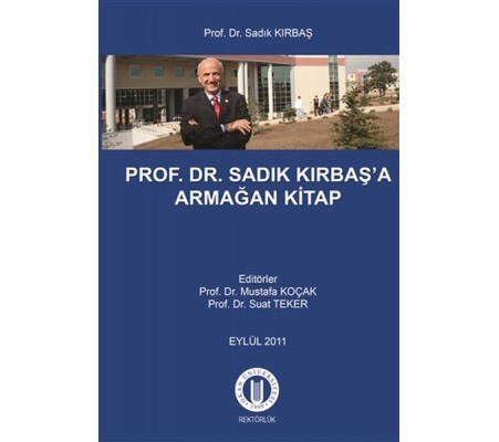 Genç Araştırmacılar Tartışıyor Genç Araştırmacılar Tartışıyor