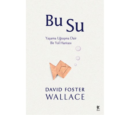 Bu Su Bu Su