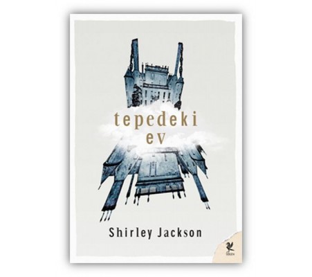 Tepedeki Ev Tepedeki Ev