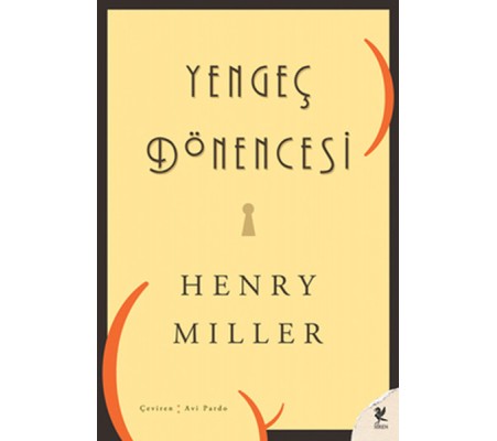 Yengeç Dönencesi Yengeç Dönencesi