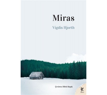 Miras Miras