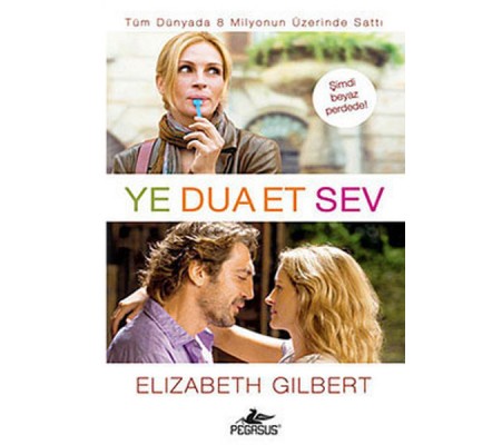 Ye Dua Et Sev (Cep Boy) Ye Dua Et Sev (Cep Boy)