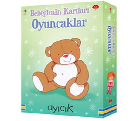 Oyuncaklar Oyuncaklar