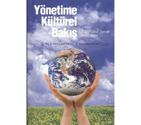 Yönetime Kültürel Bakış