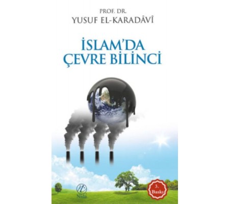 İslam' da Çevre Bilinci