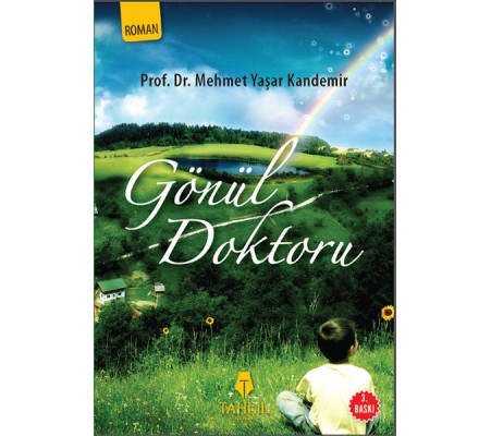 Gönül Doktoru Gönül Doktoru