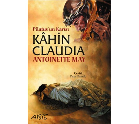 Kahin Claudia Kahin Claudia