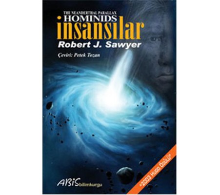 İnsansılar İnsansılar
