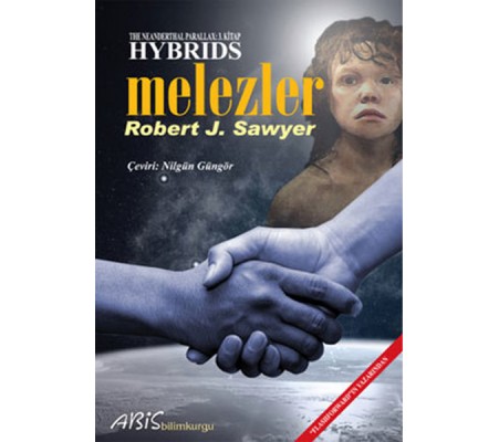 Melezler Melezler