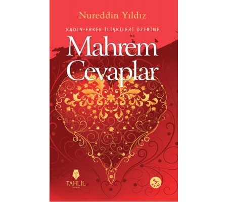 Mahrem Cevaplar