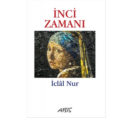 İnci Zamanı İnci Zamanı