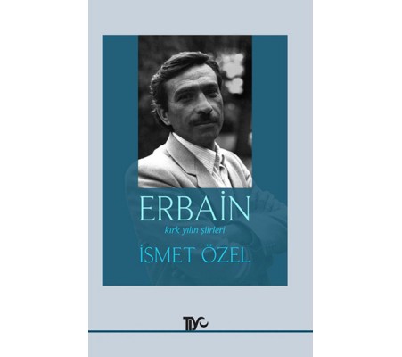 Erbain Erbain