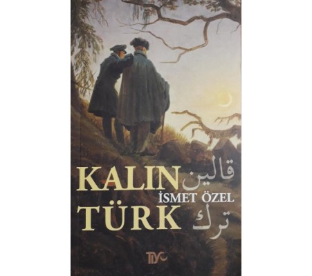 Kalın Türk Kalın Türk
