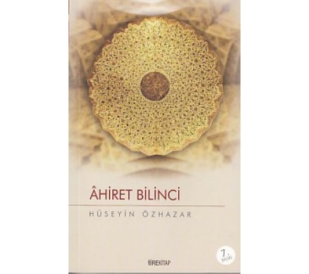 Ahiret Bilinci