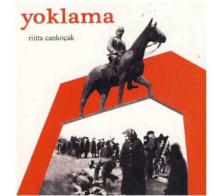 Yoklama Yoklama