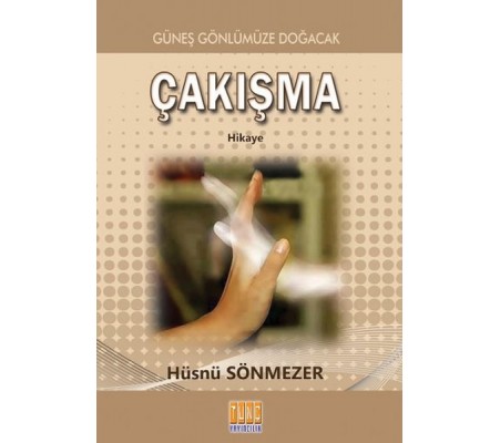 Çakışma