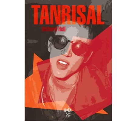 Tanrısal Tanrısal