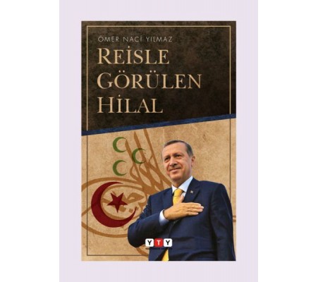 Reisle Görülen Hilal Reisle Görülen Hilal