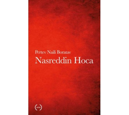Nasreddin Hoca Nasreddin Hoca