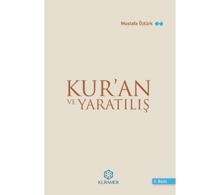 Kuran ve Yaratılış