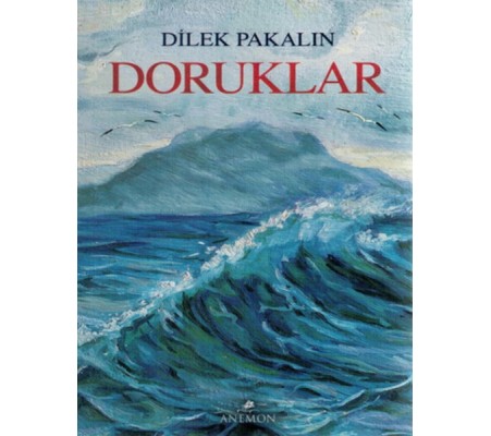 Doruklar