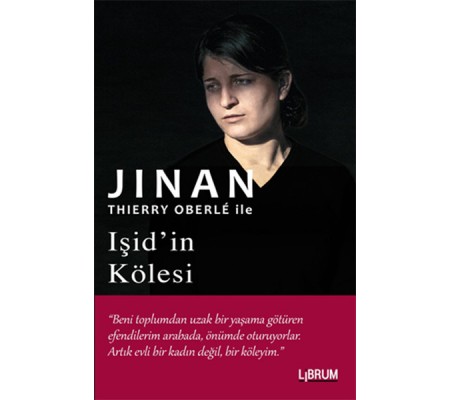 Işid'in Kölesi Işid'in Kölesi