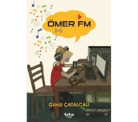 Ömer Fm Ömer Fm