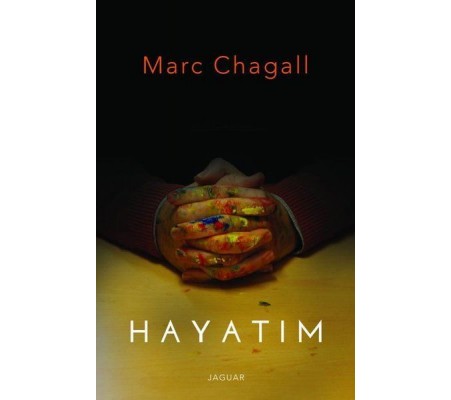 Hayatım Hayatım