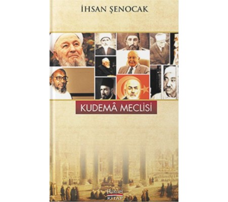 Kudema Meclisi Kudema Meclisi