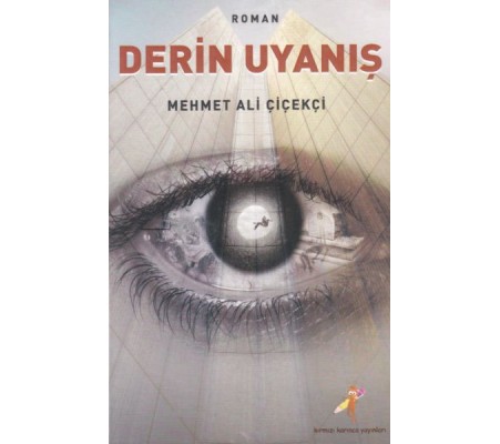 Derin Uyanış