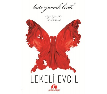 Lekeli Evcil Lekeli Evcil