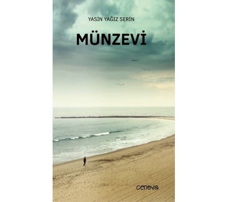 Münzevi Münzevi
