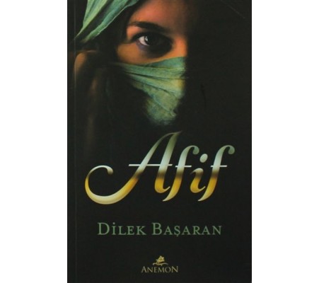 Afif Afif