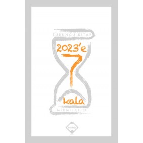2023'e 7 Kala