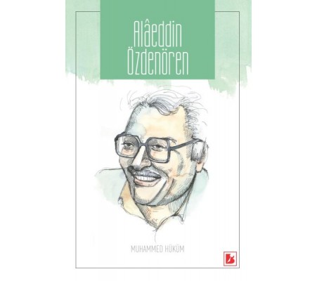 Alaeddin Özdenören Alaeddin Özdenören