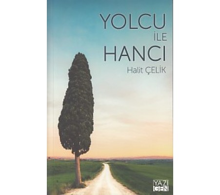 Yolcu ile Hancı