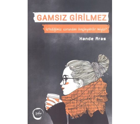 Gamsız Girilmez Gamsız Girilmez